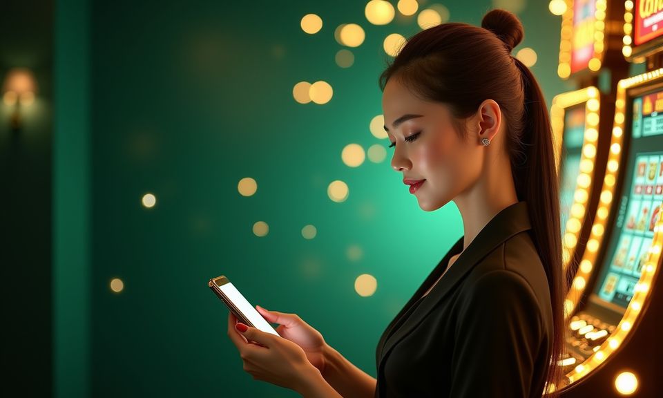 r1999 casino app visual