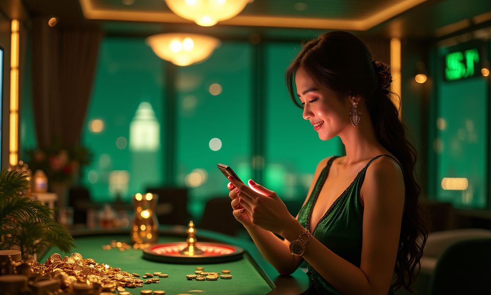 r1999 mobile app